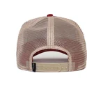 kapa-zaobljena-crvena-snapback-the-baddest-boy-the-farm-goorin-bros