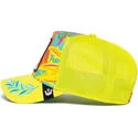 kapa-zaobljena-zuta-snapback-crabby-totally-clawsome-the-farm-goorin-bros