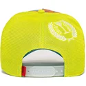 cap-zaobljena-yellow-snapback-the-farm-de-goorin-bros