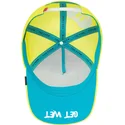 cap-zaobljena-yellow-snapback-the-farm-de-goorin-bros