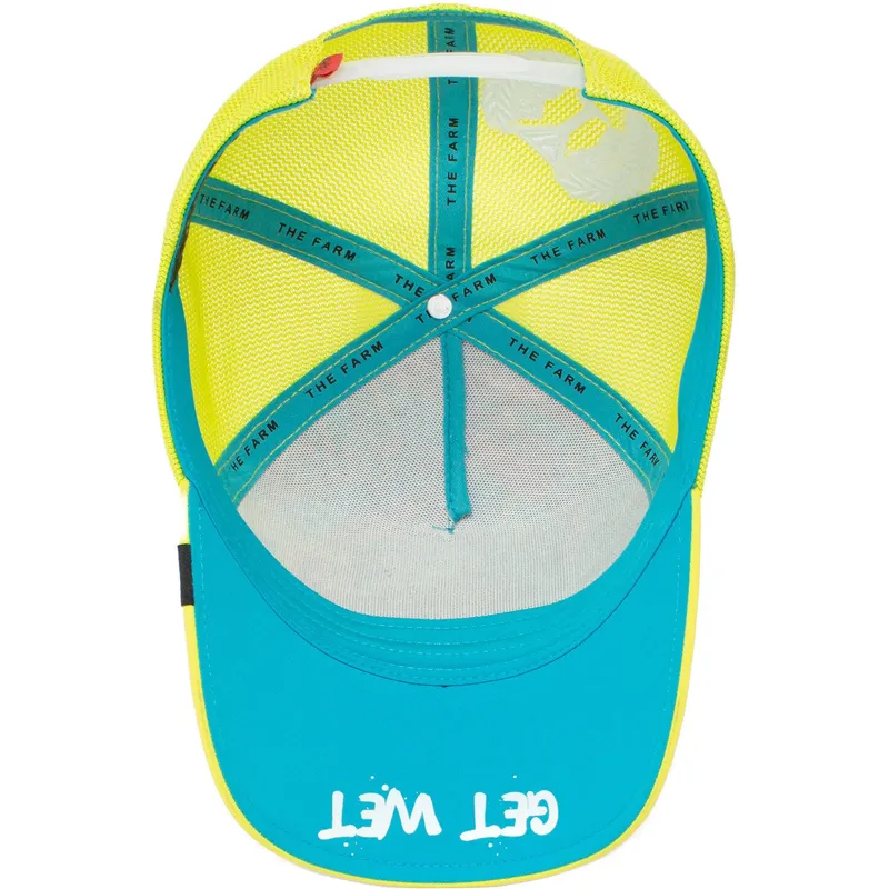 cap-zaobljena-yellow-snapback-the-farm-de-goorin-bros