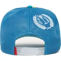 kapa-zaobljena-plava-snapback-ooh-the-farm-goorin-bros
