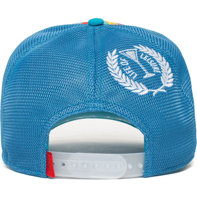 kapa-zaobljena-plava-snapback-ooh-the-farm-goorin-bros kapa-zaobljena-plava-snapback-ooh-the-farm-goorin-bros