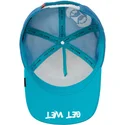 kapa-zaobljena-plava-snapback-ooh-the-farm-goorin-bros