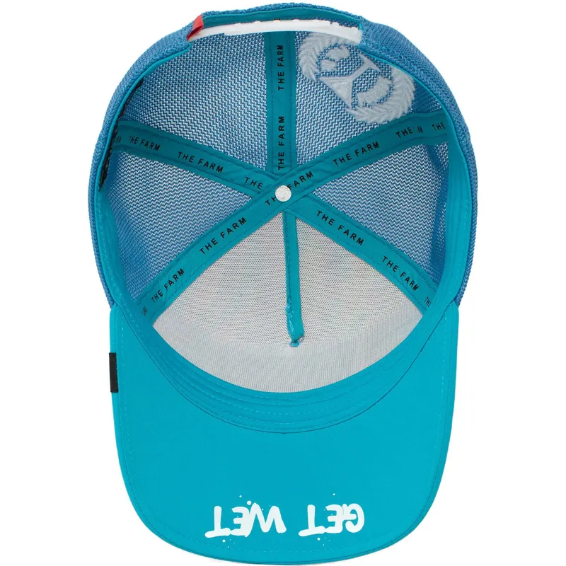 kapa-zaobljena-plava-snapback-ooh-the-farm-goorin-bros kapa-zaobljena-plava-snapback-ooh-the-farm-goorin-bros