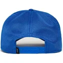 kapa-zaobljena-plava-snapback-gateway-the-farm-goorin-bros