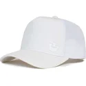 kapa-zaobljena-bijela-snapback-gateway-the-farm-goorin-bros