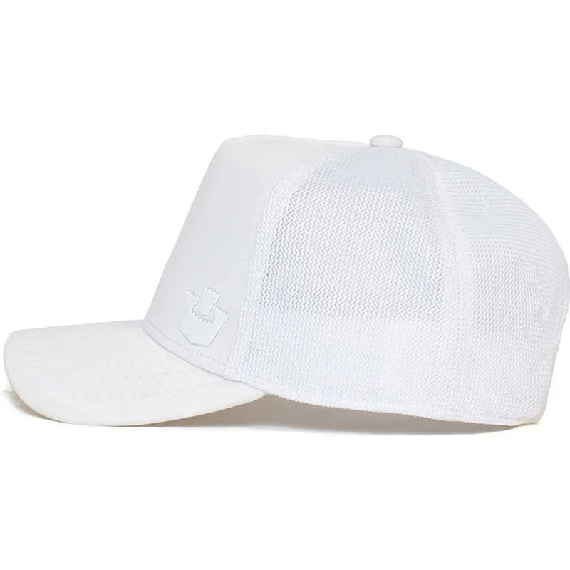 kapa-zaobljena-bijela-snapback-gateway-the-farm-goorin-bros