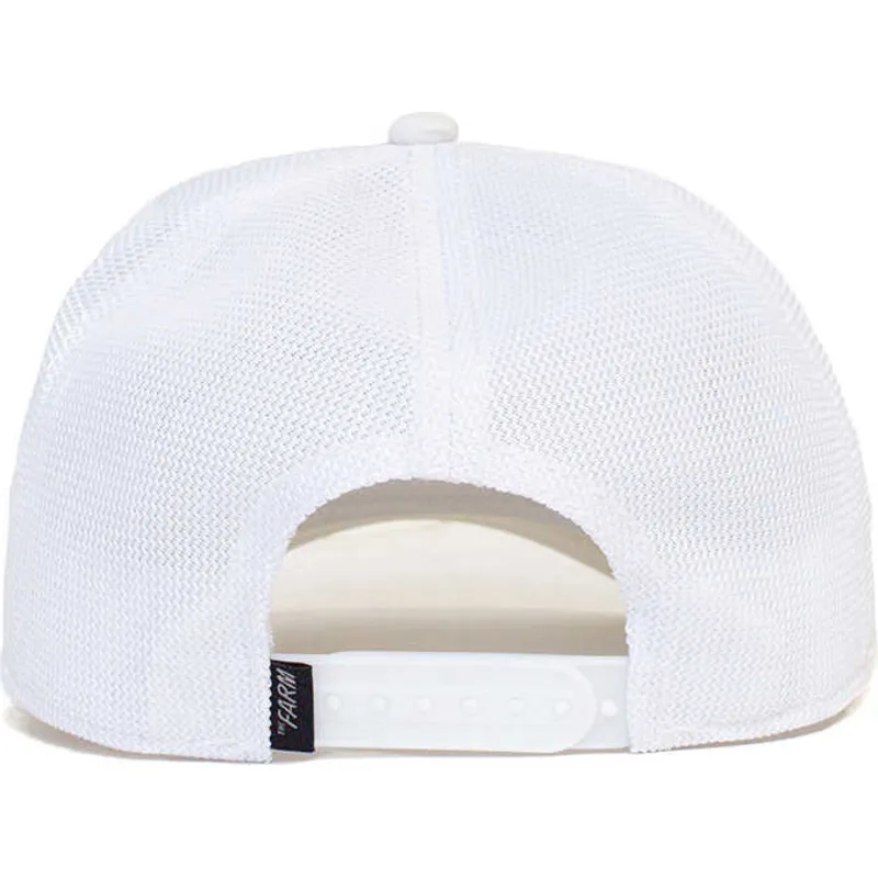 kapa-zaobljena-bijela-snapback-gateway-the-farm-goorin-bros