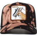 kapa-zaobljena-crna-snapback-acid-goat-the-farm-goorin-bros