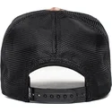 kapa-zaobljena-crna-snapback-acid-goat-the-farm-goorin-bros