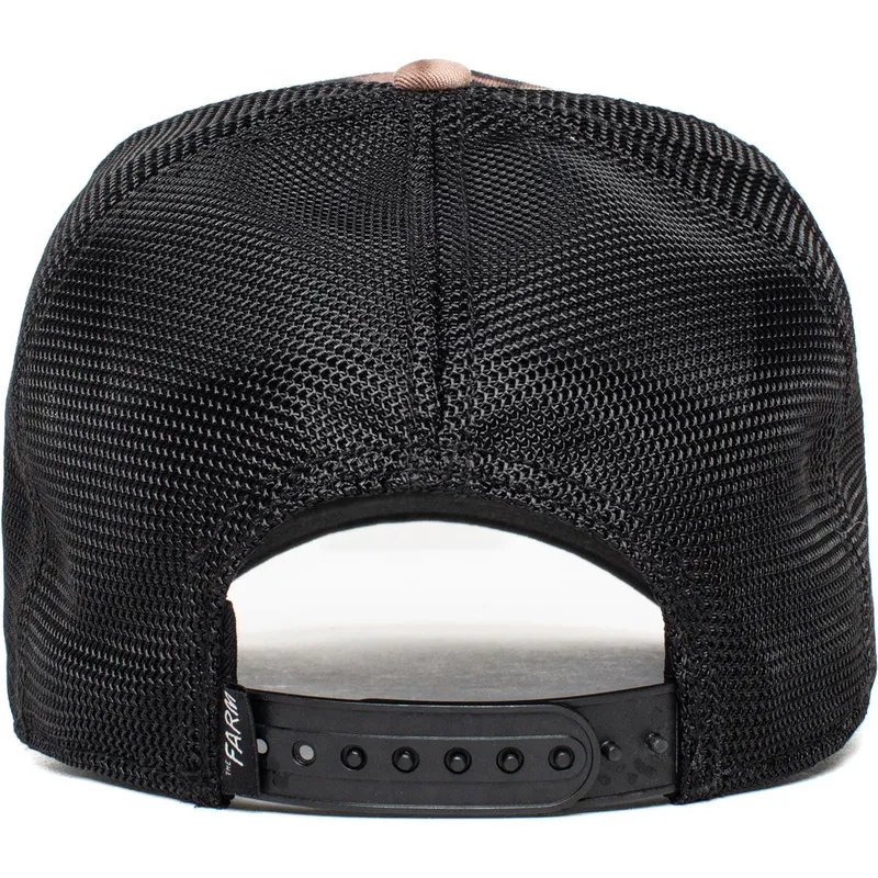 kapa-zaobljena-crna-snapback-acid-goat-the-farm-goorin-bros