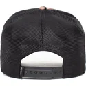 kapa-zaobljena-crna-snapback-acid-sheep-the-farm-goorin-bros