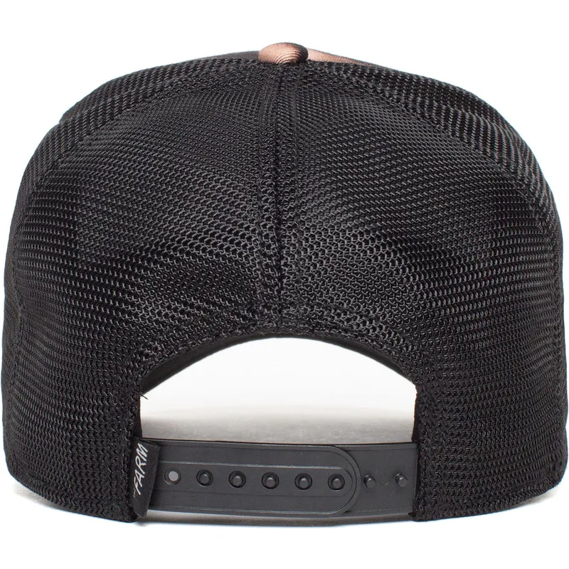 kapa-zaobljena-crna-snapback-acid-sheep-the-farm-goorin-bros
