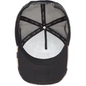 kapa-zaobljena-crna-snapback-acid-sheep-the-farm-goorin-bros