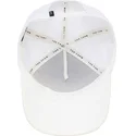 kapa-zaobljena-bijela-snapback-gateway-the-farm-goorin-bros
