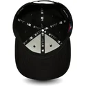 kape-zaobljena-crna-snapback-9fifty-stretch-snap-chicago-bulls-nba-new-era