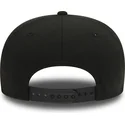 kapa-zaobljena-crna-snapback-9fifty-stretch-snap-los-angeles-lakers-nba-new-era