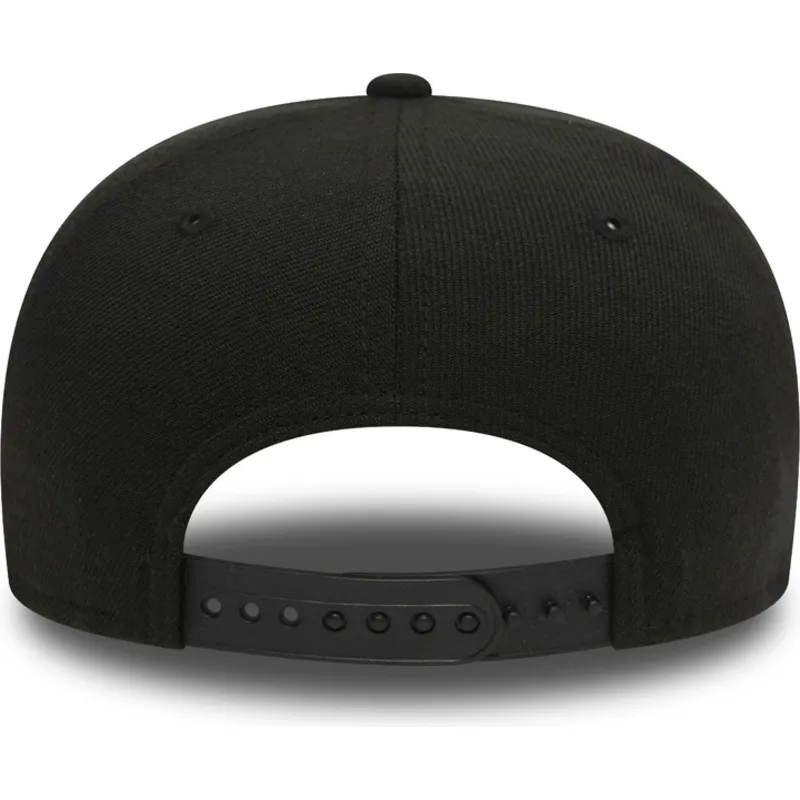 kapa-zaobljena-crna-snapback-9fifty-stretch-snap-los-angeles-lakers-nba-new-era