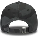 cap-zaobljena-camouflage-adjustable-strap-negro-negro-9forty-league-essential-new-york-yankees-mlb-new-era