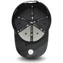 cap-zaobljena-camouflage-adjustable-strap-negro-negro-9forty-league-essential-new-york-yankees-mlb-new-era