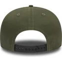 kapa-ravna-zelena-snapback-9fifty-colour-block-new-york-yankees-mlb-new-era