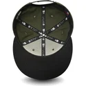 kapa-ravna-zelena-snapback-9fifty-colour-block-new-york-yankees-mlb-new-era