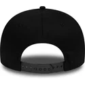 kapa-zaobljena-crna-snapback-9fifty-tonal-stretch-snap-new-york-yankees-mlb-new-era