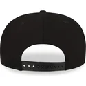 kapa-zaobljena-crna-snapback-9fifty-tonal-stretch-snap-chicago-bulls-nba-new-era