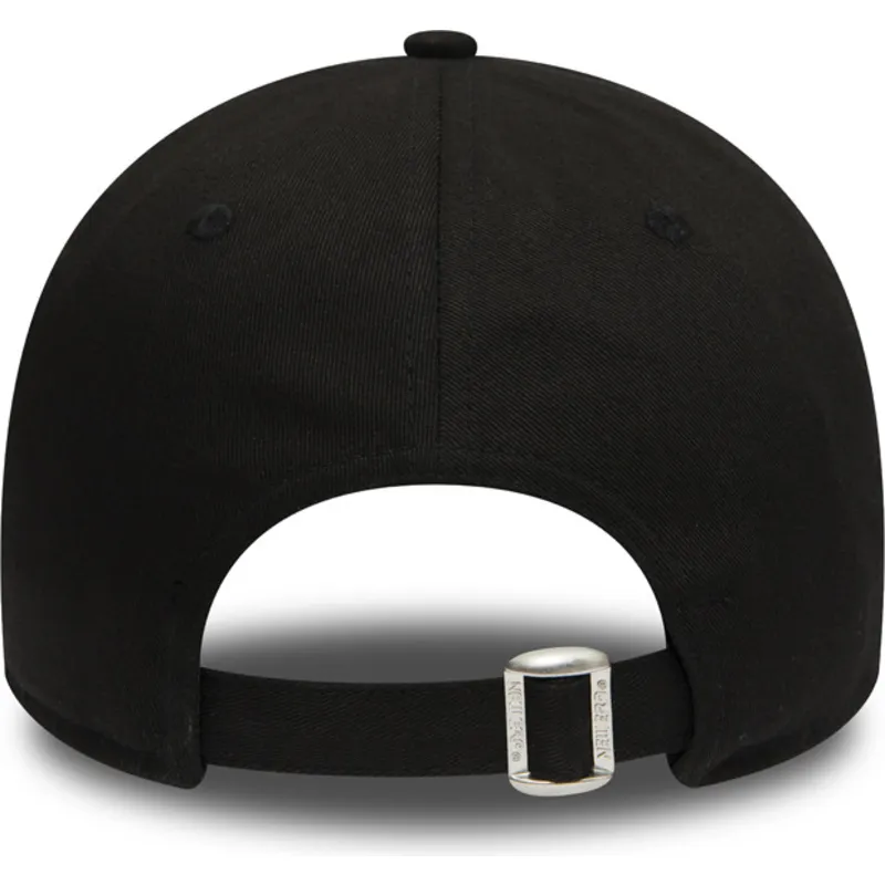 cap-zaobljena-black-adjustable-strap-9forty-essential-outline-los-angeles-lakers-nba-new-era