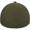 new-era-curved-brim-39thirty-league-essential-new-york-yankees-mlb-green-fitted-cap