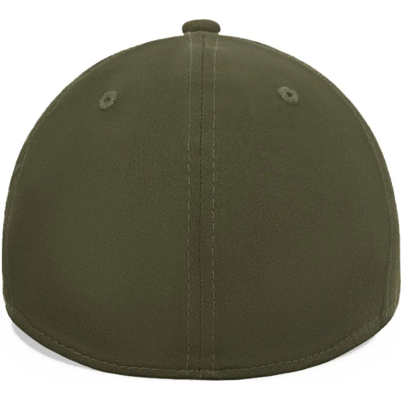 cap-zaobljena-green-ajustada-39thirty-league-essential-new-york-yankees-mlb-new-era cap-zaobljena-green-ajustada-39thirty-league-essential-new-york-yankees-mlb-new-era