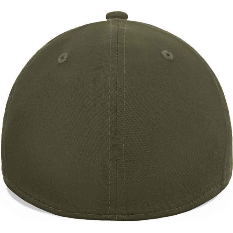 new-era-curved-brim-39thirty-league-essential-new-york-yankees-mlb-green-fitted-cap