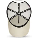 kapa-zaobljena-bez-snapback-9forty-a-frame-new-york-yankees-mlb-new-era