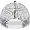 cap-zaobljena-green-snapback-9forty-a-frame-new-york-yankees-mlb-new-era