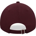 kapa-zaobljena-crvena-podesiv-9forty-diamond-era-new-york-yankees-mlb-new-era