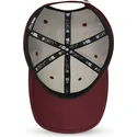 kapa-zaobljena-crvena-podesiv-9forty-diamond-era-new-york-yankees-mlb-new-era