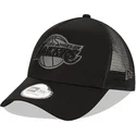 kape-zaobljena-crna-snapback-9forty-a-frame-tonal-los-angeles-lakers-nba-new-era