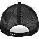 kape-zaobljena-crna-snapback-9forty-a-frame-tonal-los-angeles-lakers-nba-new-era