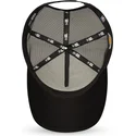 kape-zaobljena-crna-snapback-9forty-a-frame-tonal-los-angeles-lakers-nba-new-era