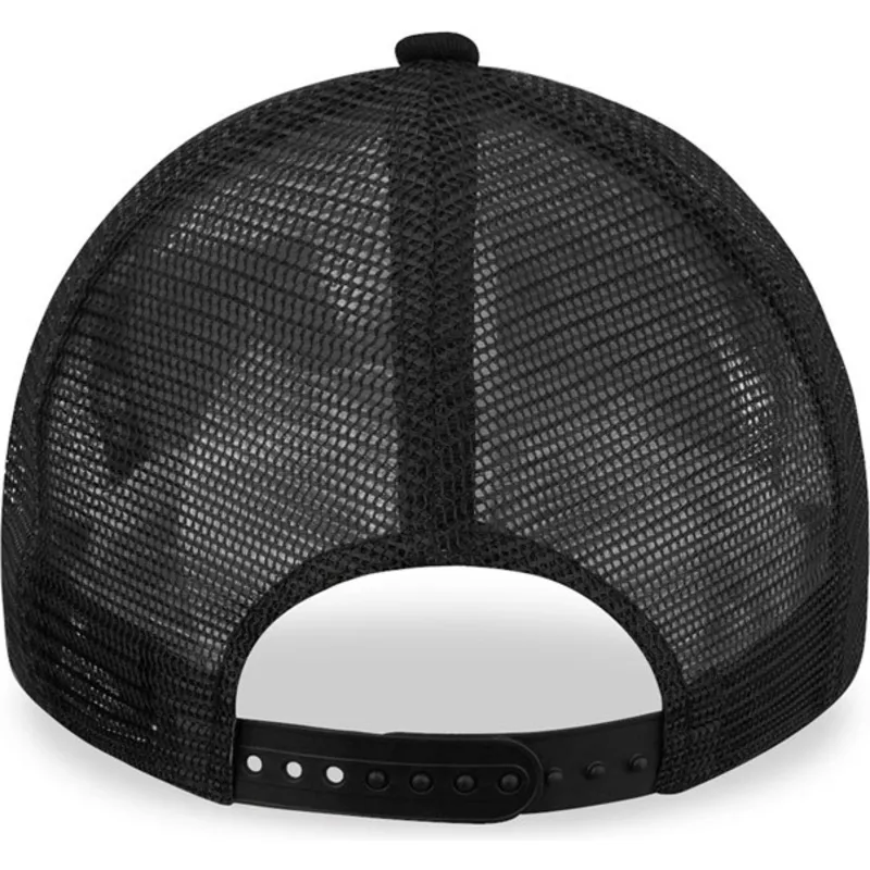 cap-zaobljena-black-snapback-9forty-a-frame-tonal-chicago-bulls-nba-new-era cap-zaobljena-black-snapback-9forty-a-frame-tonal-chicago-bulls-nba-new-era