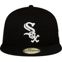 kapa-ravna-crna-prilagodena-59fifty-authentic-on-field-game-chicago-white-sox-mlb-new-era