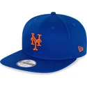 kapa-ravna-plava-snapback-9fifty-essential-new-york-mets-mlb-new-era