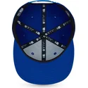 kapa-ravna-plava-snapback-9fifty-essential-new-york-mets-mlb-new-era