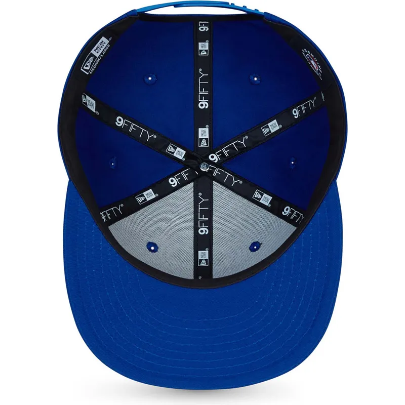 kapa-ravna-plava-snapback-9fifty-essential-new-york-mets-mlb-new-era