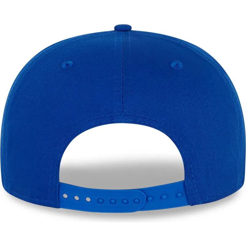 kapa-ravna-plava-snapback-9fifty-essential-new-york-mets-mlb-new-era