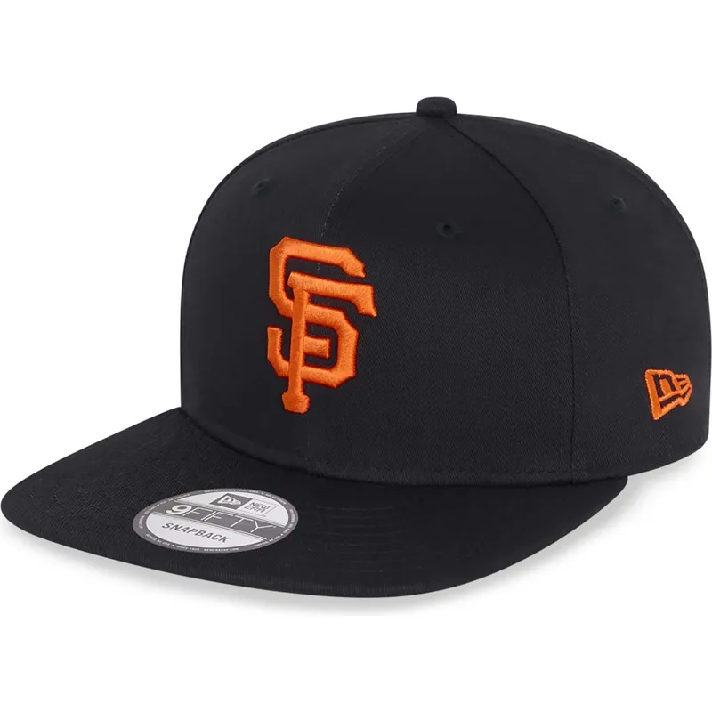 kapa-ravna-crna-snapback-9fifty-essential-san-francisco-giants-mlb-new-era