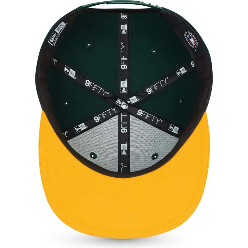 cap-ravna-green-snapback-9fifty-essential-oakland-athletics-mlb-new-era