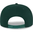 kape-ravna-zelena-snapback-9fifty-essential-oakland-athletics-mlb-new-era