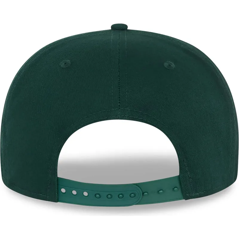 kapa-ravna-zelena-snapback-9fifty-essential-oakland-athletics-mlb-new-era
